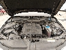 WAUEFAFL3EN****** Repairable 2014 Audi A4 in Manchester