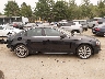 WAUEFAFL3EN****** Repairable 2014 Audi A4 in New Hampshire State