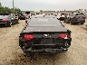 WAUEFAFL3EN****** Wrecked 2014 Audi A4
