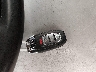 WAUEFAFL3EN****** Salvage 2014 Audi A4 in New Hampshire State