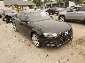 WAUEFAFL3EN****** Salvage and Wrecked 2014 Audi A4 in Manchester