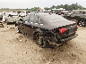 WAUEFAFL3EN****** Salvage and Repairable 2014 Audi A4 in Manchester