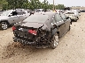 WAUEFAFL3EN****** Salvage and Wrecked 2014 Audi A4 in New Hampshire State