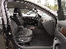 WAUEFAFL3EN****** Used and Repairable 2014 Audi A4 in New Hampshire State