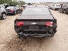 WAUEFAFL3EN****** Salvage and Repairable 2014 Audi A4 in New Hampshire State