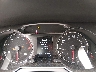 WAUEFAFL3EN****** Salvage 2014 Audi A4 in Manchester