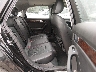 WAUEFAFL3EN****** Wrecked 2014 Audi A4 in Manchester