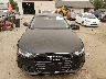 WAUEFAFL3EN****** Used 2014 Audi A4 in New Hampshire State