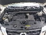 5N1DR2MM6HC****** Repairable 2017 Nissan Pathfinder in Baton Rouge