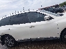 5N1DR2MM6HC****** Used 2017 Nissan Pathfinder in Louisiana State