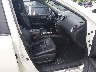 5N1DR2MM6HC****** Used and Repairable 2017 Nissan Pathfinder in Louisiana State