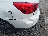 5N1DR2MM6HC****** Salvage and Repairable 2017 Nissan Pathfinder in Louisiana State