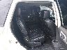 5N1DR2MM6HC****** Wrecked 2017 Nissan Pathfinder in Baton Rouge