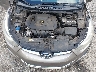 5NPDH4AE7FH****** Repairable 2015 Hyundai Elantra in Atlanta South