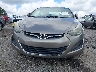 5NPDH4AE7FH****** Used 2015 Hyundai Elantra in Georgia State