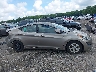 5NPDH4AE7FH****** Repairable 2015 Hyundai Elantra in Georgia State