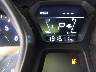 5NPDH4AE7FH****** Wrecked 2015 Hyundai Elantra