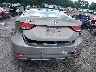 5NPDH4AE7FH****** Used 2015 Hyundai Elantra