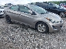 5NPDH4AE7FH****** Salvage and Wrecked 2015 Hyundai Elantra in Atlanta South