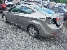 5NPDH4AE7FH****** Salvage and Repairable 2015 Hyundai Elantra in Atlanta South