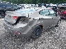 5NPDH4AE7FH****** Salvage and Wrecked 2015 Hyundai Elantra in Georgia State