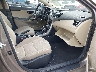 5NPDH4AE7FH****** Used and Repairable 2015 Hyundai Elantra in Georgia State