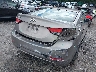 5NPDH4AE7FH****** Salvage and Repairable 2015 Hyundai Elantra in Georgia State