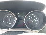 5NPDH4AE7FH****** Salvage 2015 Hyundai Elantra in Atlanta South