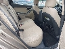 5NPDH4AE7FH****** Wrecked 2015 Hyundai Elantra in Atlanta South