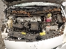 JTDKN3DU7C5****** Reparables 2012 Toyota Prius en Englishtown