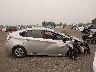 JTDKN3DU7C5****** Usados 2012 Toyota Prius en Estado de Nueva Jersey