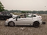 JTDKN3DU7C5****** Reparables 2012 Toyota Prius en Estado de Nueva Jersey