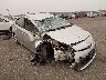 JTDKN3DU7C5****** Salvamento y Destrozados 2012 Toyota Prius en Englishtown