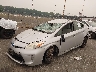 JTDKN3DU7C5****** Usados y Reparables 2012 Toyota Prius en Englishtown
