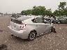 JTDKN3DU7C5****** Salvamento y Destrozados 2012 Toyota Prius en Estado de Nueva Jersey