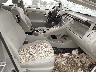 JTDKN3DU7C5****** Usados y Reparables 2012 Toyota Prius en Estado de Nueva Jersey