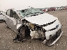 JTDKN3DU7C5****** Salvamento y Reparables 2012 Toyota Prius en Estado de Nueva Jersey