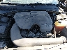 2C3CCARG6KH****** Reparables 2019 Chrysler 300 en Denver East