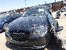2C3CCARG6KH****** Usados 2019 Chrysler 300 en Estado de Colorado