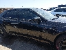 2C3CCARG6KH****** Reparables 2019 Chrysler 300 en Estado de Colorado