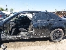 2C3CCARG6KH****** Salvamento 2019 Chrysler 300