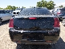 2C3CCARG6KH****** Usados 2019 Chrysler 300