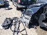 2C3CCARG6KH****** Destrozados 2019 Chrysler 300 en Estado de Colorado