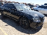 2C3CCARG6KH****** Salvamento y Destrozados 2019 Chrysler 300 en Denver East