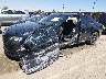 2C3CCARG6KH****** Usados y Reparables 2019 Chrysler 300 en Denver East