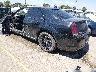 2C3CCARG6KH****** Salvamento y Reparables 2019 Chrysler 300 en Denver East