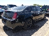 2C3CCARG6KH****** Salvamento y Destrozados 2019 Chrysler 300 en Estado de Colorado