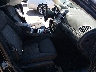 2C3CCARG6KH****** Usados y Reparables 2019 Chrysler 300 en Estado de Colorado