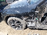 2C3CCARG6KH****** Salvamento y Reparables 2019 Chrysler 300 en Estado de Colorado