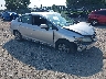 2HGFB2F56EH****** Salvage and Wrecked 2014 Honda Civic in Philadelphia